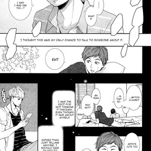 [Tagura Tohru] Koi Monogatari (update c.17) [Eng] – Gay Comics image 219.jpg