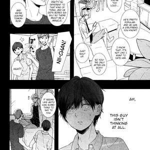 [Tagura Tohru] Koi Monogatari (update c.17) [Eng] – Gay Comics image 220.jpg