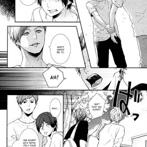 [Tagura Tohru] Koi Monogatari (update c.17) [Eng] – Gay Comics image 226.jpg