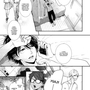 [Tagura Tohru] Koi Monogatari (update c.17) [Eng] – Gay Comics image 251.jpg