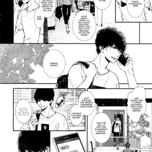 [Tagura Tohru] Koi Monogatari (update c.17) [Eng] – Gay Comics image 252.jpg