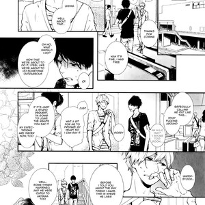 [Tagura Tohru] Koi Monogatari (update c.17) [Eng] – Gay Comics image 256.jpg