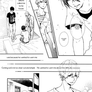 [Tagura Tohru] Koi Monogatari (update c.17) [Eng] – Gay Comics image 272.jpg