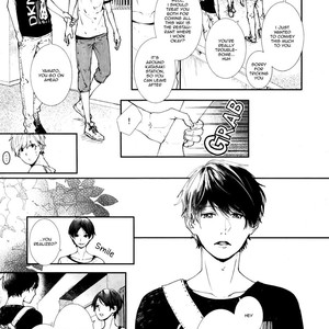 [Tagura Tohru] Koi Monogatari (update c.17) [Eng] – Gay Comics image 273.jpg