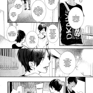 [Tagura Tohru] Koi Monogatari (update c.17) [Eng] – Gay Comics image 274.jpg