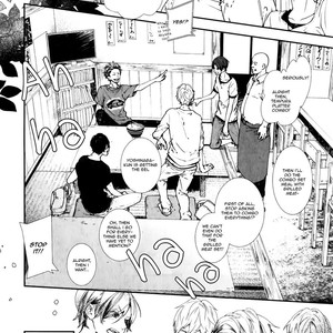 [Tagura Tohru] Koi Monogatari (update c.17) [Eng] – Gay Comics image 276.jpg