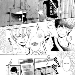 [Tagura Tohru] Koi Monogatari (update c.17) [Eng] – Gay Comics image 278.jpg