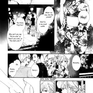 [Tagura Tohru] Koi Monogatari (update c.17) [Eng] – Gay Comics image 286.jpg