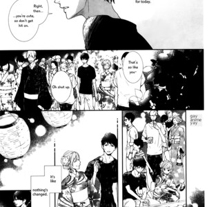 [Tagura Tohru] Koi Monogatari (update c.17) [Eng] – Gay Comics image 287.jpg