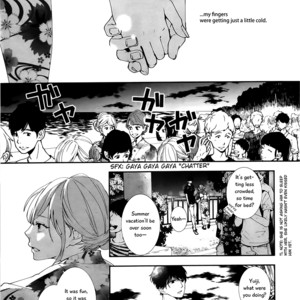 [Tagura Tohru] Koi Monogatari (update c.17) [Eng] – Gay Comics image 289.jpg