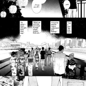 [Tagura Tohru] Koi Monogatari (update c.17) [Eng] – Gay Comics image 294.jpg