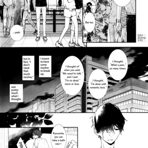 [Tagura Tohru] Koi Monogatari (update c.17) [Eng] – Gay Comics image 295.jpg