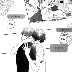 [Tagura Tohru] Koi Monogatari (update c.17) [Eng] – Gay Comics image 296.jpg