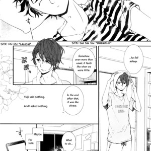 [Tagura Tohru] Koi Monogatari (update c.17) [Eng] – Gay Comics image 298.jpg