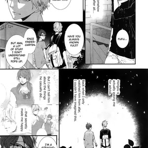 [Tagura Tohru] Koi Monogatari (update c.17) [Eng] – Gay Comics image 304.jpg