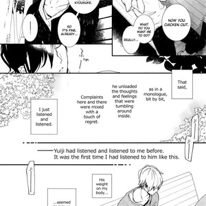 [Tagura Tohru] Koi Monogatari (update c.17) [Eng] – Gay Comics image 317.jpg