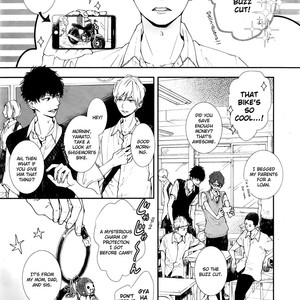 [Tagura Tohru] Koi Monogatari (update c.17) [Eng] – Gay Comics image 324.jpg