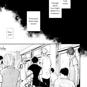 [Tagura Tohru] Koi Monogatari (update c.17) [Eng] – Gay Comics image 328.jpg