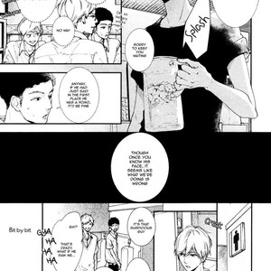 [Tagura Tohru] Koi Monogatari (update c.17) [Eng] – Gay Comics image 348.jpg