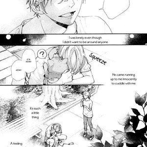 [Tagura Tohru] Koi Monogatari (update c.17) [Eng] – Gay Comics image 366.jpg