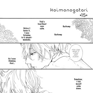[Tagura Tohru] Koi Monogatari (update c.17) [Eng] – Gay Comics image 377.jpg