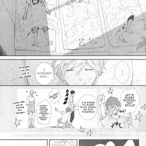 [Tagura Tohru] Koi Monogatari (update c.17) [Eng] – Gay Comics image 388.jpg