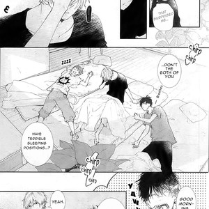 [Tagura Tohru] Koi Monogatari (update c.17) [Eng] – Gay Comics image 391.jpg