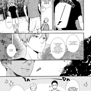 [Tagura Tohru] Koi Monogatari (update c.17) [Eng] – Gay Comics image 414.jpg
