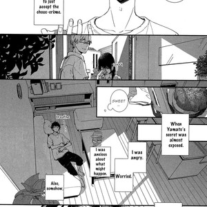 [Tagura Tohru] Koi Monogatari (update c.17) [Eng] – Gay Comics image 473.jpg
