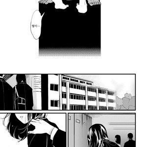 [Harada] Nii-chan [kr] – Gay Comics image 066.jpg