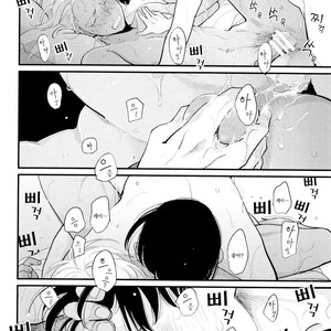 [Harada] Nii-chan [kr] – Gay Comics image 197.jpg