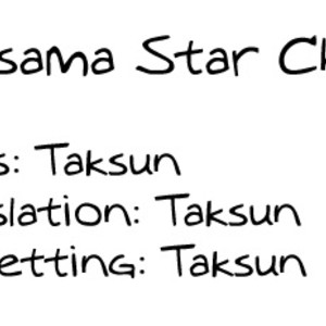 [AOMIYA Kara] Oko-sama Star (update c.15) [Eng] – Gay Comics image 002.jpg