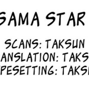 [AOMIYA Kara] Oko-sama Star (update c.15) [Eng] – Gay Comics image 076.jpg