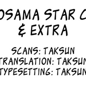 [AOMIYA Kara] Oko-sama Star (update c.15) [Eng] – Gay Comics image 140.jpg