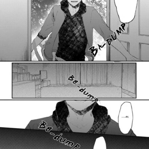 [AOMIYA Kara] Oko-sama Star (update c.15) [Eng] – Gay Comics image 402.jpg