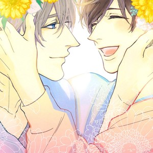[Yoshi] Florist no Koi wa Saku (update c.3) [Eng] – Gay Comics image 006.jpg