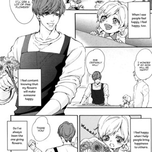 [Yoshi] Florist no Koi wa Saku (update c.3) [Eng] – Gay Comics image 011.jpg
