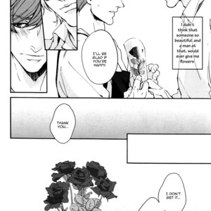 [Yoshi] Florist no Koi wa Saku (update c.3) [Eng] – Gay Comics image 013.jpg