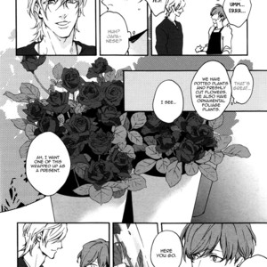 [Yoshi] Florist no Koi wa Saku (update c.3) [Eng] – Gay Comics image 015.jpg