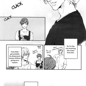[Yoshi] Florist no Koi wa Saku (update c.3) [Eng] – Gay Comics image 016.jpg