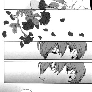 [Yoshi] Florist no Koi wa Saku (update c.3) [Eng] – Gay Comics image 027.jpg