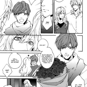 [Yoshi] Florist no Koi wa Saku (update c.3) [Eng] – Gay Comics image 030.jpg