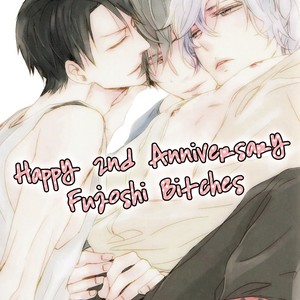 [Yoshi] Florist no Koi wa Saku (update c.3) [Eng] – Gay Comics image 037.jpg