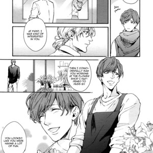 [Yoshi] Florist no Koi wa Saku (update c.3) [Eng] – Gay Comics image 042.jpg