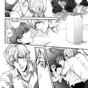 [Yoshi] Florist no Koi wa Saku (update c.3) [Eng] – Gay Comics image 049.jpg