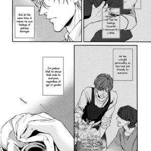 [Yoshi] Florist no Koi wa Saku (update c.3) [Eng] – Gay Comics image 072.jpg