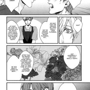 [Yoshi] Florist no Koi wa Saku (update c.3) [Eng] – Gay Comics image 086.jpg