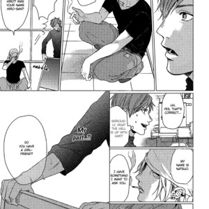[OGERETSU Tanaka] Renai Rubi no Tadashii Furikata [Eng] – Gay Yaoi image 022.jpg