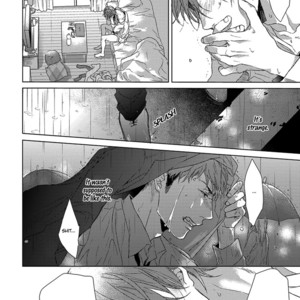 [OGERETSU Tanaka] Renai Rubi no Tadashii Furikata [Eng] – Gay Yaoi image 168.jpg