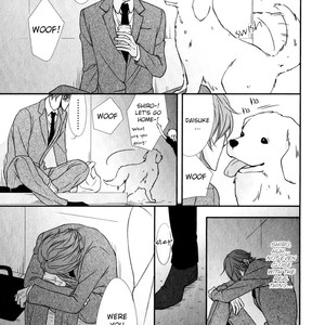 [HOMURA Jiiko] Shitsuke Kata wa Nijuumaru (update c.5) [Eng] – Gay Comics image 131.jpg
